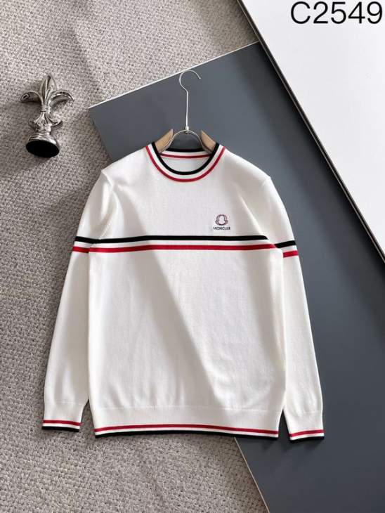 Picture of Moncler Sweaters _SKUMonclerM-3XL25cr9447490